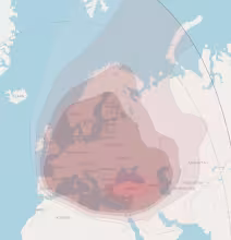 Eutelsat 7C West